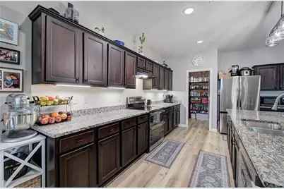 60 Seattle Slew Way, Cartersville, GA 30120 - Photo 28