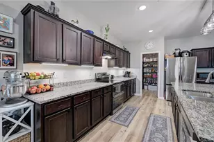 60 Seattle Slew Way, Cartersville, GA 30120 - Photo 28