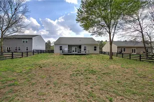 60 Seattle Slew Way, Cartersville, GA 30120 - Photo 40