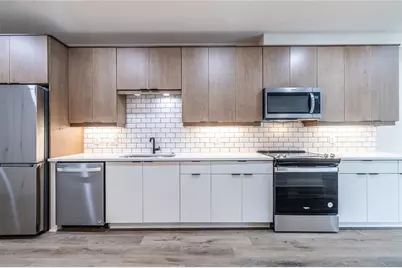 108 Park Place #110, Decatur, GA 30030 - Photo 10