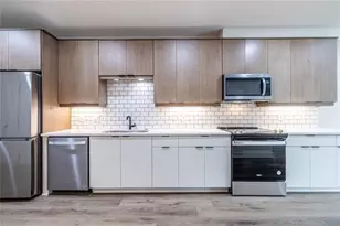 108 Park Pl, Decatur, GA 30030 - Photo 10