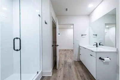 108 Park Place #110, Decatur, GA 30030 - Photo 24