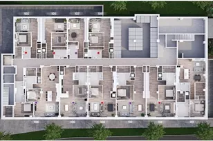 108 Park Pl, Decatur, GA 30030 - Photo 32