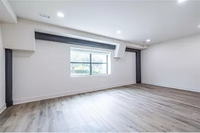 108 Park Place #110, Decatur, GA 30030 - Photo 16