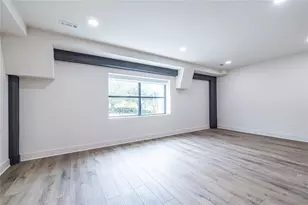 108 Park Pl, Decatur, GA 30030 - Photo 16