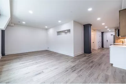 108 Park Place #110, Decatur, GA 30030 - Photo 20