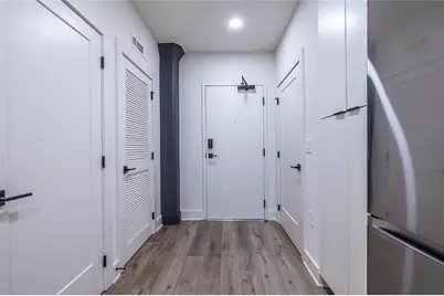 108 Park Place #110, Decatur, GA 30030 - Photo 4