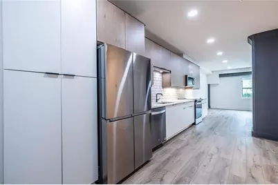 108 Park Place #110, Decatur, GA 30030 - Photo 8