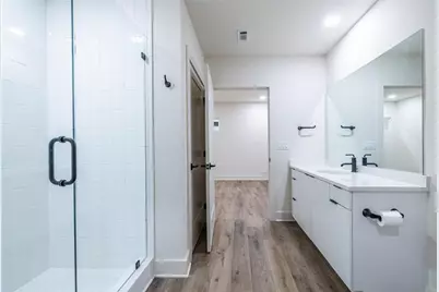 108 Park Place #110, Decatur, GA 30030 - Photo 24