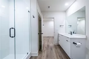 108 Park Pl, Decatur, GA 30030 - Photo 24