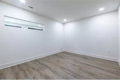 108 Park Place #110, Decatur, GA 30030 - Photo 28