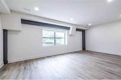 108 Park Place #110, Decatur, GA 30030 - Photo 16