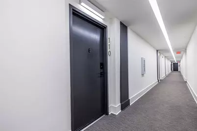 108 Park Place #110, Decatur, GA 30030 - Photo 2