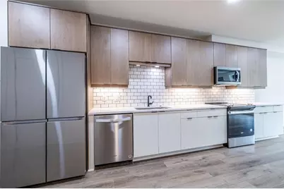 108 Park Place #110, Decatur, GA 30030 - Photo 12