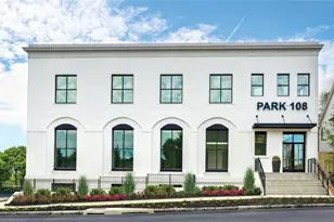 108 Park Pl, Decatur, GA 30030 - Photo 1