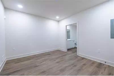 108 Park Place #110, Decatur, GA 30030 - Photo 30
