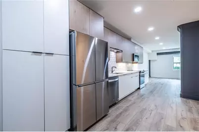 108 Park Place #110, Decatur, GA 30030 - Photo 8