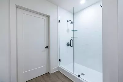 108 Park Place #110, Decatur, GA 30030 - Photo 26