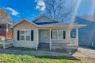 249 Chappell Rd NW, Atlanta, GA 30314 - Photo 2