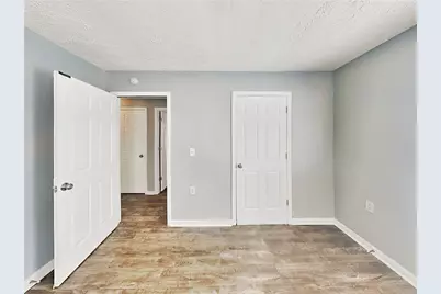 249 Chappell Road NW, Atlanta, GA 30314 - Photo 10