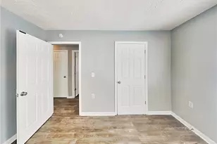 249 Chappell Rd NW, Atlanta, GA 30314 - Photo 10