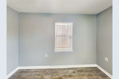 249 Chappell Road NW, Atlanta, GA 30314 - Photo 12