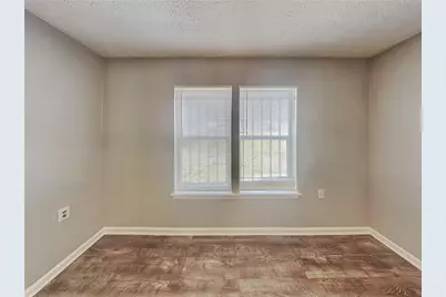 249 Chappell Road NW, Atlanta, GA 30314 - Photo 8