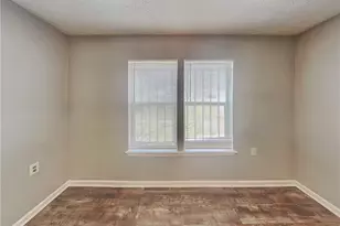 249 Chappell Rd NW, Atlanta, GA 30314 - Photo 8