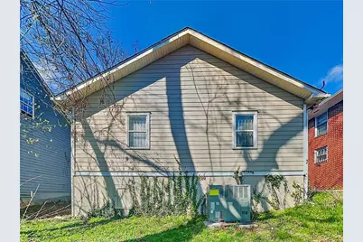 249 Chappell Road NW, Atlanta, GA 30314 - Photo 18