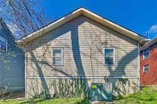 249 Chappell Rd NW, Atlanta, GA 30314 - Photo 18