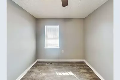 249 Chappell Road NW, Atlanta, GA 30314 - Photo 14