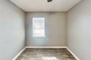 249 Chappell Rd NW, Atlanta, GA 30314 - Photo 14