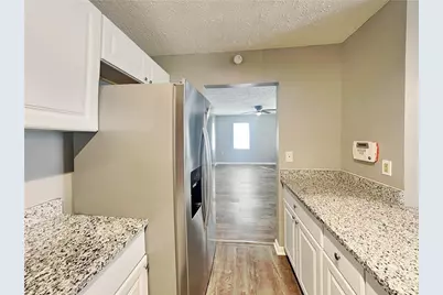 249 Chappell Road NW, Atlanta, GA 30314 - Photo 4