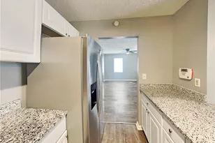 249 Chappell Rd NW, Atlanta, GA 30314 - Photo 4