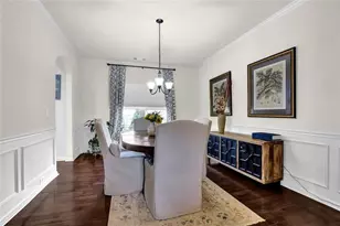 2015 Granite Mill Rd, Marietta, GA 30062 - Photo 6