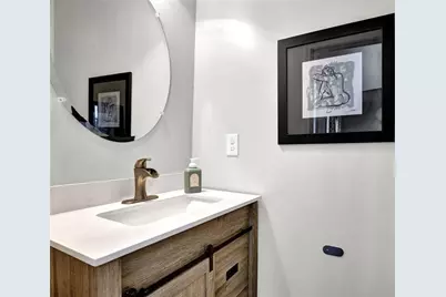 2015 Granite Mill Road, Marietta, GA 30062 - Photo 10