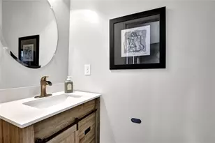 2015 Granite Mill Rd, Marietta, GA 30062 - Photo 10