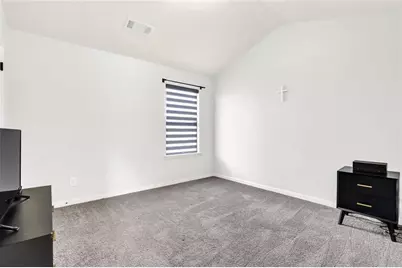 2015 Granite Mill Road, Marietta, GA 30062 - Photo 18