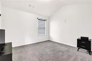 2015 Granite Mill Rd, Marietta, GA 30062 - Photo 18