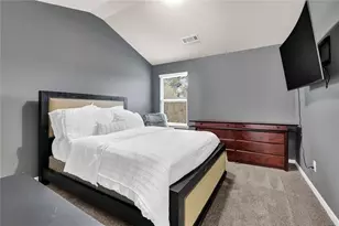 2015 Granite Mill Rd, Marietta, GA 30062 - Photo 16