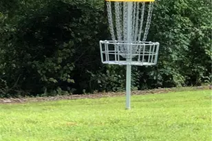 4275 Trinity Oaks Trail, Cumming, GA 30040 - Photo 24