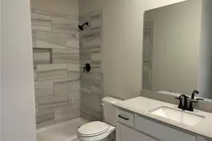 4275 Trinity Oaks Trail, Cumming, GA 30040 - Photo 6