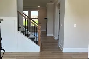 4275 Trinity Oaks Trail, Cumming, GA 30040 - Photo 8