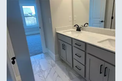 4275 Trinity Oaks Trail, Cumming, GA 30040 - Photo 14