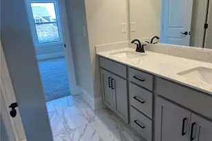 4275 Trinity Oaks Trail, Cumming, GA 30040 - Photo 14