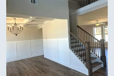 4275 Trinity Oaks Trail, Cumming, GA 30040 - Photo 6