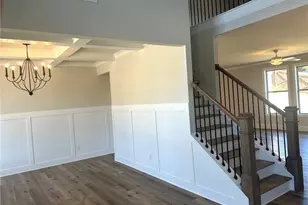 4275 Trinity Oaks Trail, Cumming, GA 30040 - Photo 6