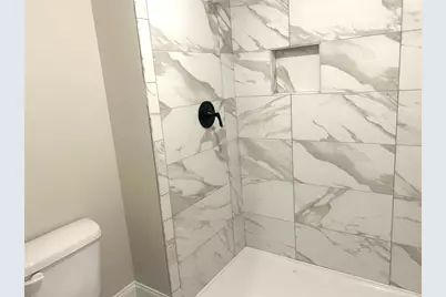 4275 Trinity Oaks Trail, Cumming, GA 30040 - Photo 16