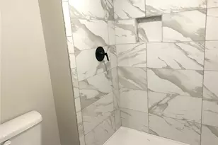 4275 Trinity Oaks Trail, Cumming, GA 30040 - Photo 16