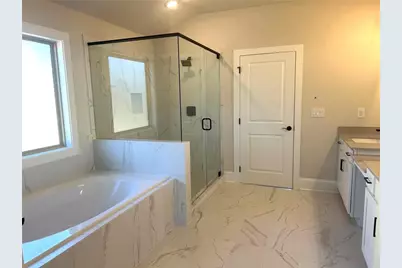 4275 Trinity Oaks Trail, Cumming, GA 30040 - Photo 10